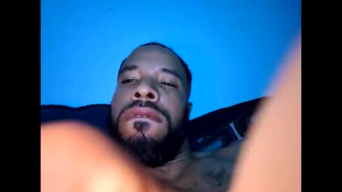 mother fucker online show from 10/08/25, 06:22