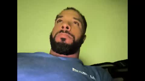 mother fucker online show from 10/12/25, 11:37