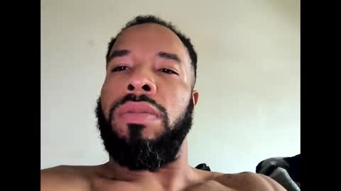 mother fucker online show from 10/13/25, 07:03