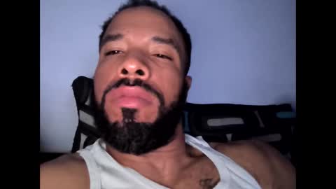 mother fucker online show from 10/19/25, 08:04