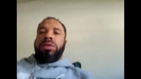 mother fucker online show from 10/25/25, 03:29