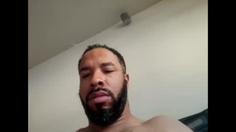 mother fucker online show from 10/27/25, 02:54