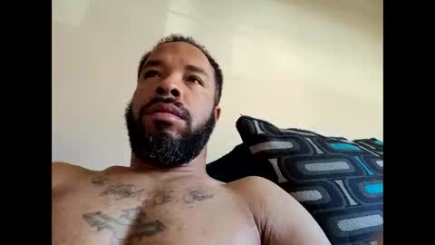 mother fucker online show from 11/04/25, 02:16