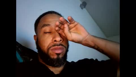 mother fucker online show from 11/09/25, 02:32