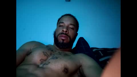 mother fucker online show from 11/30/25, 12:47