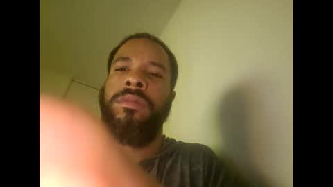 mother fucker online show from 12/15/25, 11:53