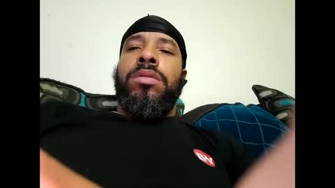 mother fucker online show from 12/16/25, 10:37