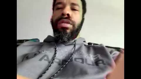 mother fucker online show from 02/22/26, 04:38