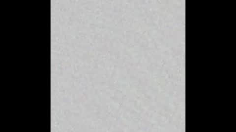 Snapshot of yoursexymorgan chatting on 11/17/25, 07:47 yoursexymorgan online show from 11/17/25, 07:47