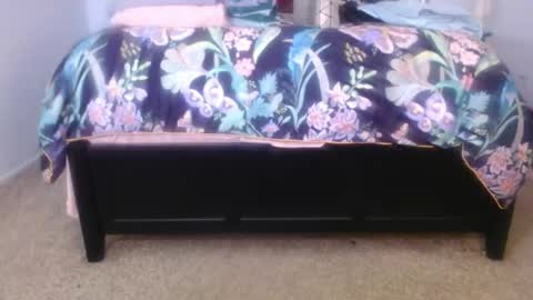 Snapshot of yoursexymorgan chatting on 11/23/25, 07:30 yoursexymorgan online show from 11/23/25, 07:30