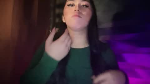 LALA online show from 01/07/26, 04:31