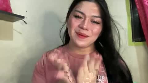 LALA online show from 01/10/26, 05:58