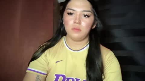 LALA online show from 01/12/26, 12:27