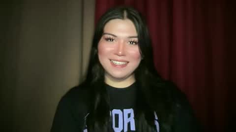 LALA online show from 02/07/26, 05:55