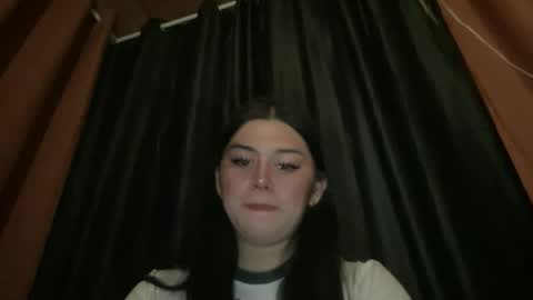 LALA online show from 02/09/26, 12:42