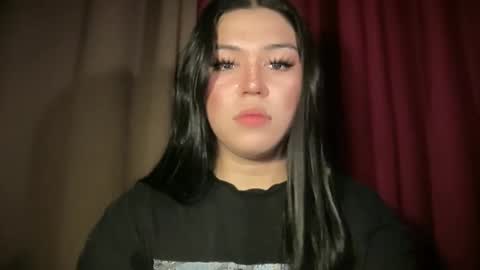 LALA online show from 02/17/26, 09:28