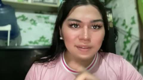 LALA online show from 03/04/26, 09:15