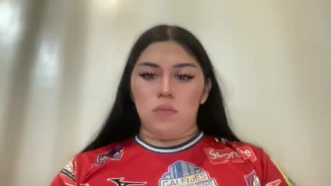 LALA online show from 03/08/26, 08:01