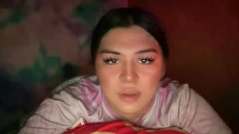 LALA online show from 03/20/26, 07:24