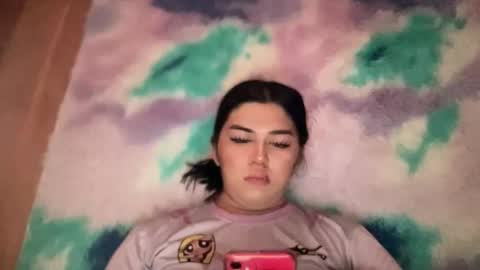 LALA online show from 03/21/26, 02:05