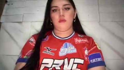 LALA online show from 03/24/26, 09:36