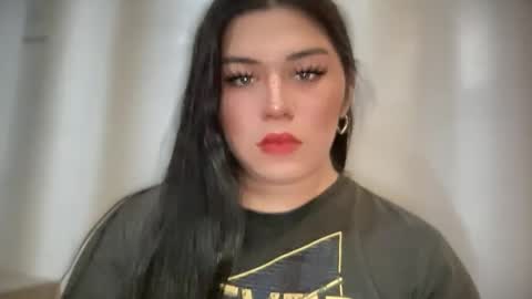 LALA online show from 03/29/26, 12:05