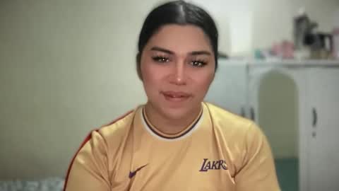 LALA online show from 04/17/26, 05:43