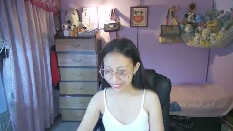 Cess online show from 03/24/26, 12:10