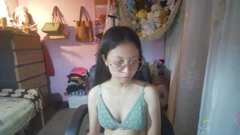 Cess online show from 04/17/26, 12:57