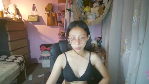 Cess online show from 04/18/26, 11:58