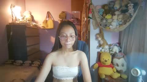 Cess online show from 04/22/26, 12:24