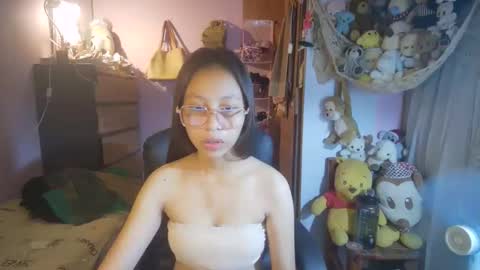 Cess online show from 04/24/26, 12:35