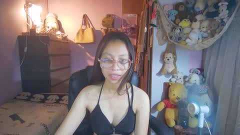 Cess online show from 04/25/26, 12:35