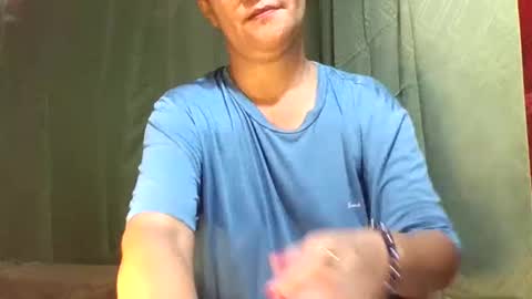 im MAY online show from 12/22/24, 12:39