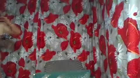 im MAY online show from 03/03/26, 12:22