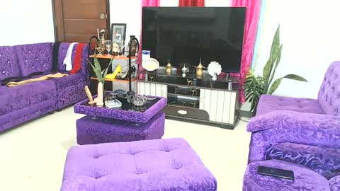 yoursignificantothersxx online show from 02/17/25, 03:20