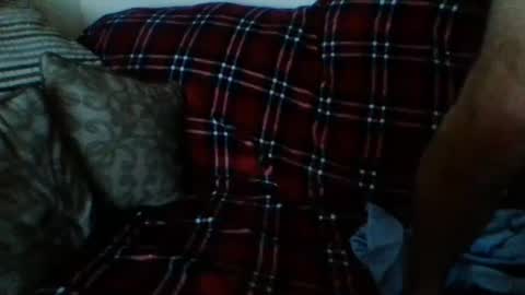 yourslavboy online show from 02/24/25, 05:22