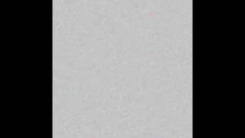 Couple Yours Lust Girl Name  Sofia online show from 01/26/25, 01:25