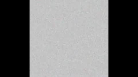 Couple Yours Lust Girl Name  Sofia online show from 02/01/25, 01:02