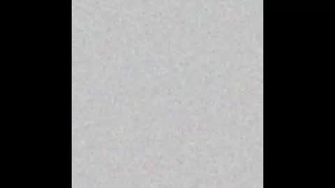 Couple Yours Lust Girl Name  Sofia online show from 03/09/25, 01:15