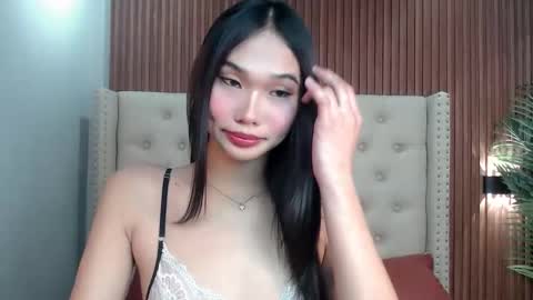 yoursluttyashxx online show from 11/22/25, 11:09