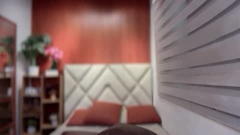 yoursluttyashxx online show from 03/02/26, 06:58