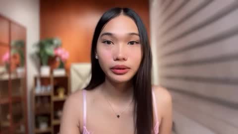 yoursluttyashxx online show from 03/23/26, 05:39