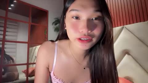 yoursluttyashxx online show from 04/08/26, 05:46