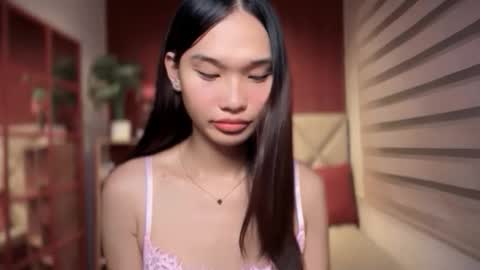 yoursluttyashxx online show from 05/08/26, 04:23