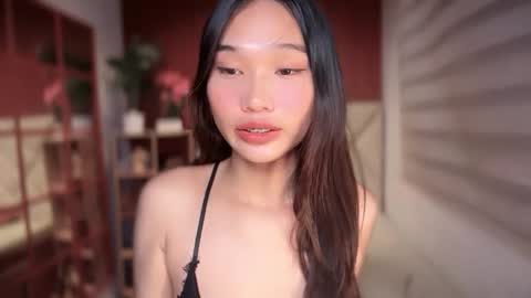 Snapshot of yoursluttyashxx chatting on 06/05/26, 06:02 yoursluttyashxx online show from 06/05/26, 06:02