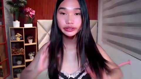 Snapshot of yoursluttyashxx chatting on 06/09/26, 05:24 yoursluttyashxx online show from 06/09/26, 05:24