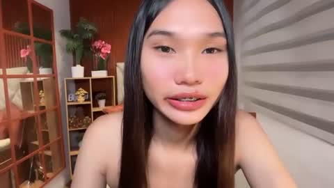 Snapshot of yoursluttyashxx chatting on 06/13/26, 05:44 yoursluttyashxx online show from 06/13/26, 05:44