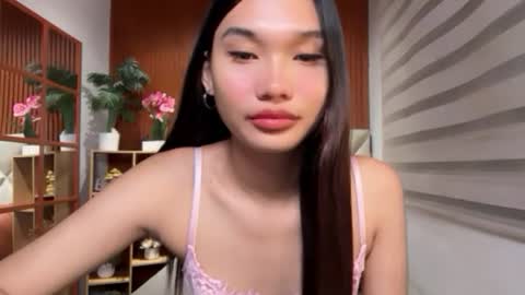 Snapshot of yoursluttyashxx chatting on 06/19/26, 05:50 yoursluttyashxx online show from 06/19/26, 05:50