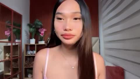 Snapshot of yoursluttyashxx chatting on 07/13/26, 10:45 yoursluttyashxx online show from 07/13/26, 10:45